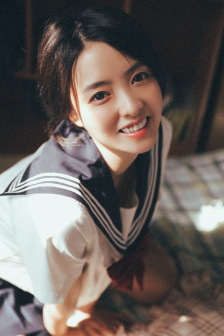 港都情事